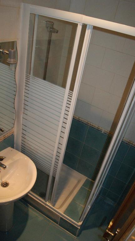 Casa Huesped Magdalena Hotel Madrid Phòng bức ảnh