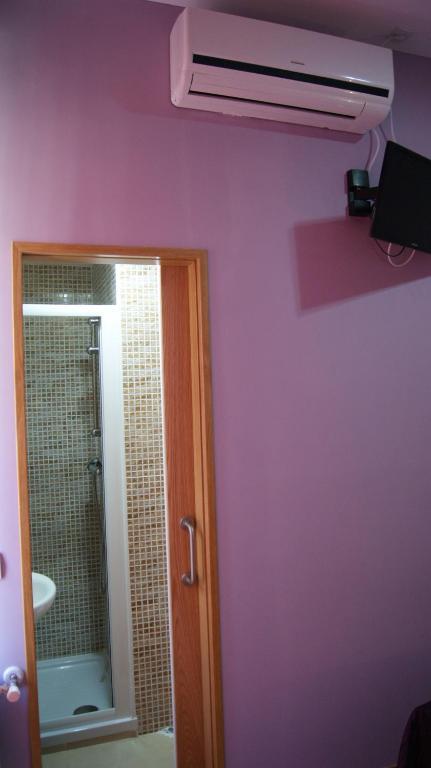 Casa Huesped Magdalena Hotel Madrid Phòng bức ảnh