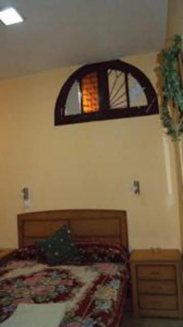 Casa Huesped Magdalena Hotel Madrid Ngoại thất bức ảnh